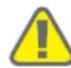 KRESS Mission RTKn KR161E - Mantenimiento - 1