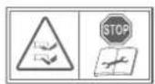 KRESS Mission RTKn KR161E - Symbole - 6