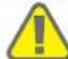 KRESS Mission RTKn KR161E - Mission™ RTK ^n kan lades manuelt. - 2