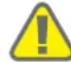 KRESS Mission RTKn KR161E - Mantenimiento - 2