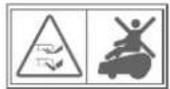 KRESS Mission RTKn KR161E - Symbole - 8