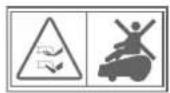 KRESS Mission RTKn KR161E - Symbols - 7