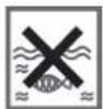 KRESS Mission RTKn KR161E - Symbols - 9