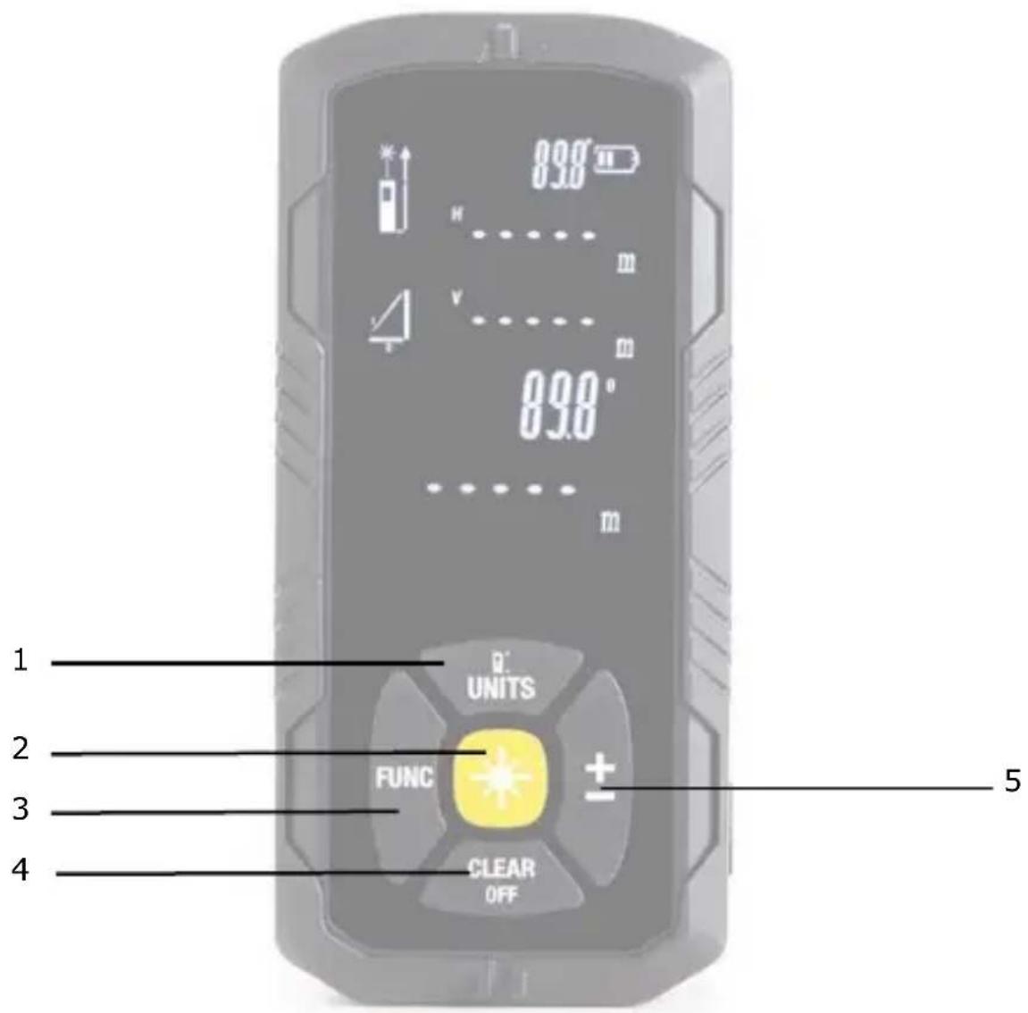 VELLEMAN DEM702 - 1