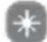 VELLEMAN DEM702 - Surface - 2