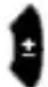 VELLEMAN DEM702 - Buzzer - 1
