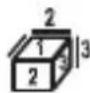 VELLEMAN DEM702 - DEM702 - 2