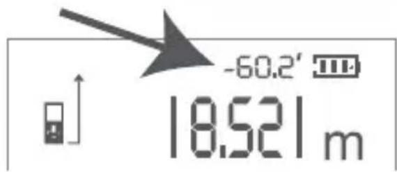 VELLEMAN DEM702 - DEM702 - 1