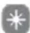 VELLEMAN DEM702 - Maximale/minimale afstandsmeting - 1