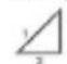 VELLEMAN DEM702 - Indirecte meting - 1
