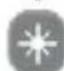 VELLEMAN DEM702 - Indirecte meting - 2