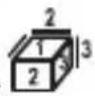 VELLEMAN DEM702 - DEM702 - 2