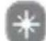 VELLEMAN DEM702 - DEM702 - 4