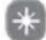 VELLEMAN DEM702 - Surface - 3