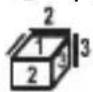 VELLEMAN DEM702 - DEM702 - 2