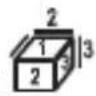 VELLEMAN DEM702 - DEM702 - 2