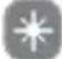 VELLEMAN DEM702 - Maximale/minimale afstandsmeting - 2