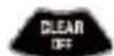 VELLEMAN DEM702 - Delete data - 1