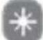 VELLEMAN DEM702 - Oppervlak - 3