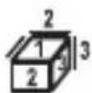 VELLEMAN DEM702 - Volume - 2