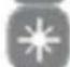VELLEMAN DEM702 - Surface - 3