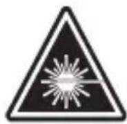VELLEMAN DEM702 - Precaución: - 1