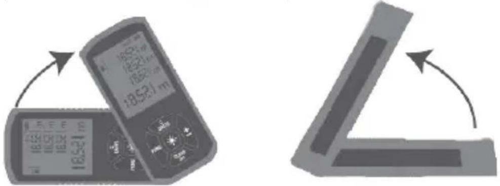 VELLEMAN DEM702 - DEM702 - 2