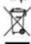 Kärcher B 110 R Classic - 環境保護 - 2