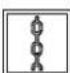 Kärcher B 110 R Classic - Symbols on the device - 4