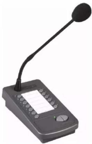 FBT MBT 1112E - 2