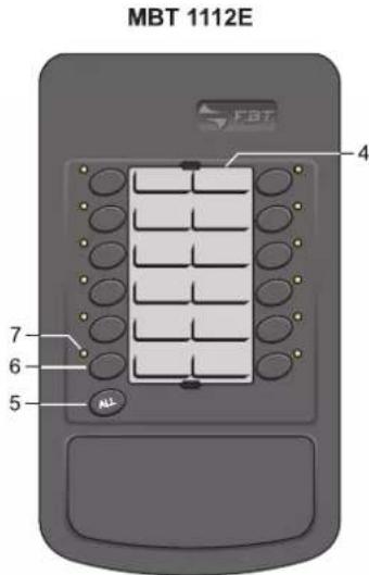 FBT MBT 1112E - NOG - 3