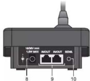 FBT MBT 1112E - NOG - 4