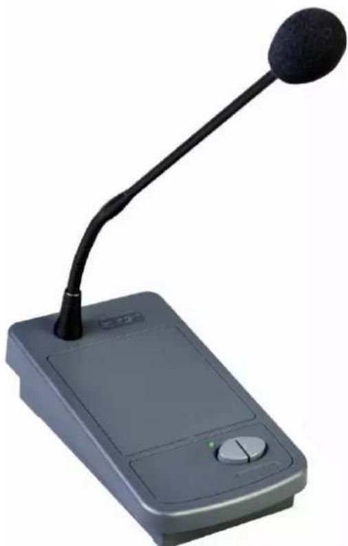 FBT MBT 1101 - 1