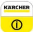 Kärcher RCF 3 - aolc|d| - 2