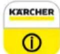 Kärcher RCF 3 - TevikéugUToOdiEiG - 1