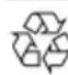 Kärcher RCF 3 - Environmental protection - 1