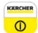 Kärcher RCF 3 - Indicati generale - 3
