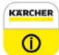 Kärcher RCF 3 - VseobecnéPokyny - 2