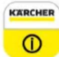 Kärcher RCF 3 - CbDpXaHne - 1