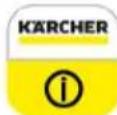 Kärcher RCF 3 - XaJIbI HycKaynap - 3
