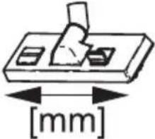 Kärcher NT 75/1 Me - Indice - 14