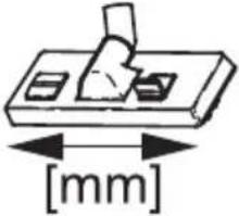 Kärcher NT 75/1 Me - Indice - 4