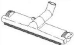 Kärcher NT 75/1 Me - Indice - 16