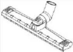 Kärcher NT 75/1 Me - Indice - 8