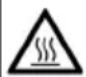 Kärcher SC 2 Upright - ⚠PRECAUTIE - 1
