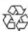 Kärcher SC 2 Upright - Environmental protection - 1