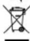 Kärcher SC 2 Upright - Zaščita okolja - 2