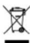 Kärcher SC 2 Upright - Protección del medioambiente - 2