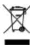 Kärcher SC 2 Upright - Milieubescherming - 2