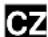 DEDRA DED7809 - Wykaz części do rysunku złożeniowego - 1